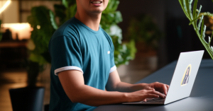 AI wan, ai ganti wajah, gemini ai, usaha, bisnis, otomatis, cara, AI, taruna kreasi digital