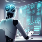 AI Devin , ai,, bisnis, otomatis, cara, AI, taruna kreasi digital