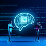 AI Devin , ai,, bisnis, otomatis, cara, AI, taruna kreasi digital