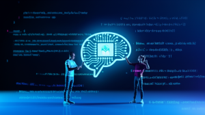 AI Devin , ai,, bisnis, otomatis, cara, AI, taruna kreasi digital