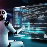 AI Devin , ai,, bisnis, otomatis, cara, AI, taruna kreasi digital