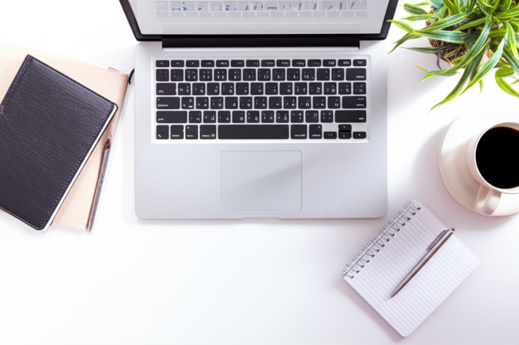 ai, blog cici ai, gemini ai, usaha, bisnis, otomatis, cara, AI, taruna kreasi digital